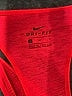 Nike Pink Active Tank Size M - photo 7
