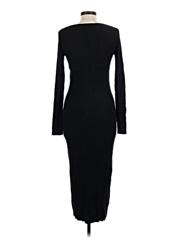 Long Tall Sally Casual Dress (view 2)