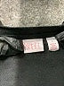 Make + Model Black Active T-Shirt Size L - photo 7