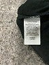 Make + Model Black Active T-Shirt Size L - photo 8