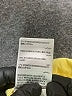 Alfani Color Block Yellow Active Pants Size 12 (petite) - photo 7