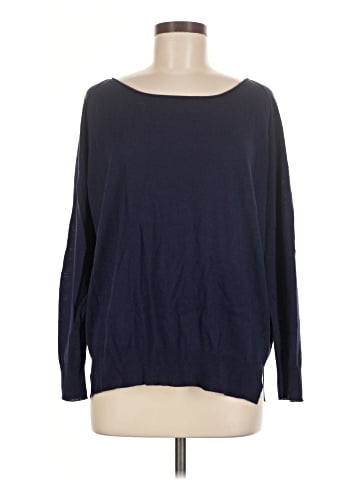 Joie Pullover Sweater (view 1)