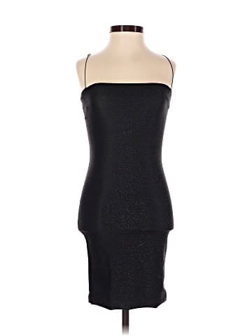 Meshki Cocktail Dress (view 1)