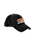Assorted Brands Black Hat One size - photo 1