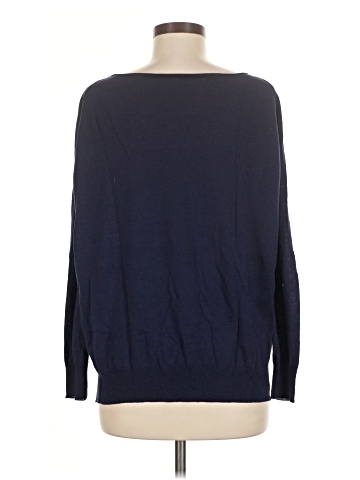 Joie Pullover Sweater (view 2)