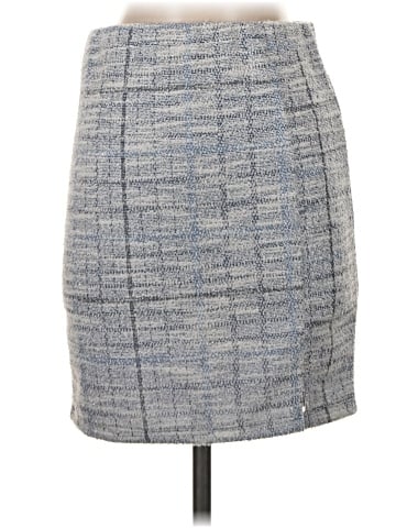 Haute Monde Casual Skirt (view 1)