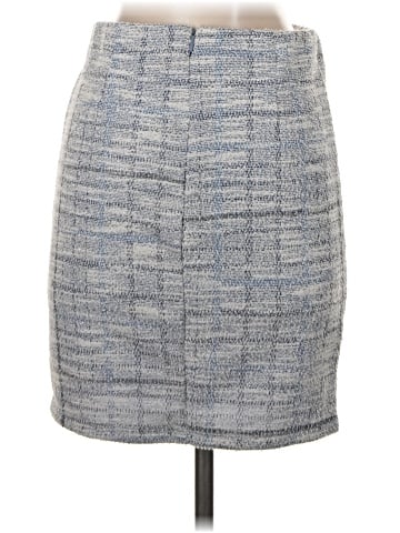 Haute Monde Casual Skirt (view 2)