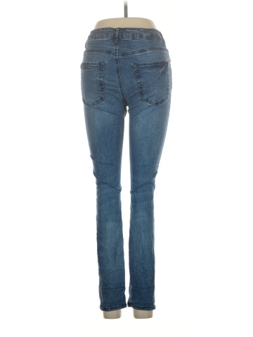 Forever 21 Jeans (view 2)