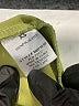 Bailey Rose 100% Polyester Solid Green Dress Pants Size XS - photo 5