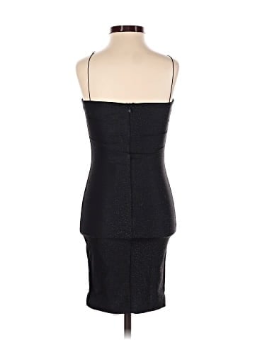 Meshki Cocktail Dress (view 2)