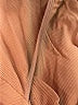 Unbranded Pink Sleeveless Top Size S (estimated) - photo 6