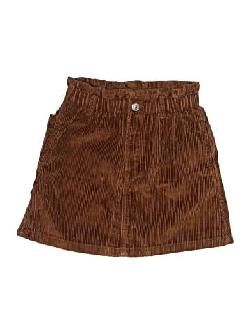Zara Skirt (view 1)