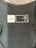 Lole Black Tank Top Size XS - photo 7