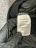 Lole Black Tank Top Size XS - photo 8