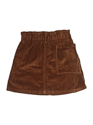 Zara Skirt (view 2)