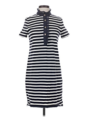 Tory Burch Casual Dress (view 1)