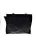 Gap Factory Store Graphic Black Tote One size - photo 3