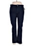 Amazon Essentials Blue Casual Pants Size 34 waist - photo 1