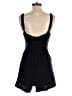Old Navy Black Romper Size XS - photo 2
