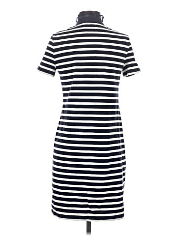 Tory Burch Casual Dress (view 2)