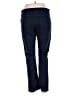 Amazon Essentials Blue Casual Pants Size 34 waist - photo 2