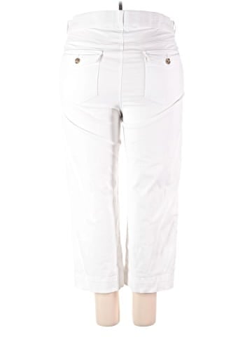 Gloria Vanderbilt Casual Pants (view 2)