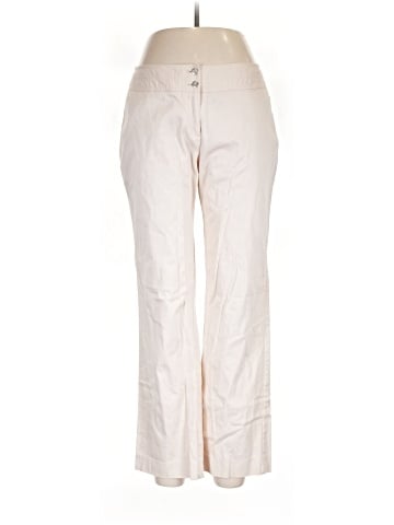 NYCC Casual Pants (view 1)