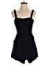Old Navy Black Romper Size XS - photo 1