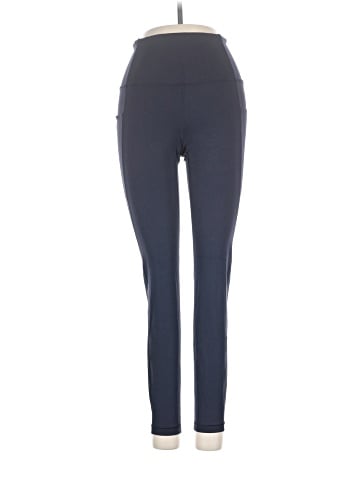 Arc'teryx Active Pants (view 1)