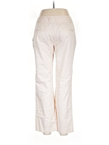 NYCC Casual Pants (view 2)