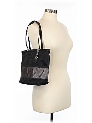 Coach Tote (view 2)