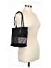 Coach Argyle Black Tote One size - photo 2