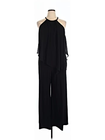 MSK Jumpsuit (view 1)