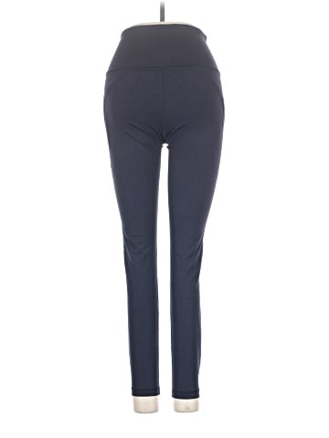 Arc'teryx Active Pants (view 2)