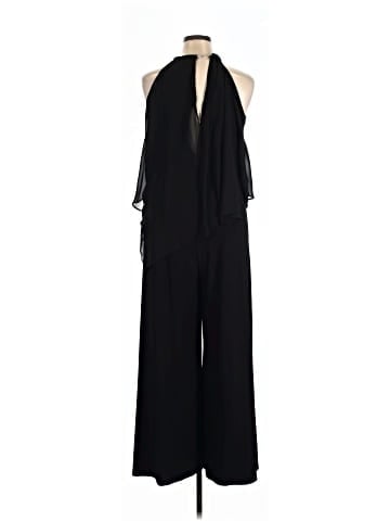 MSK Jumpsuit (view 2)