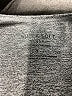 Torrid Gray Cardigan Size 1X Plus (1) - photo 7