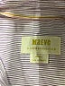 Maeve by Anthropologie Purple 3/4 Sleeve Button-Down Shirt Size XXS - photo 7