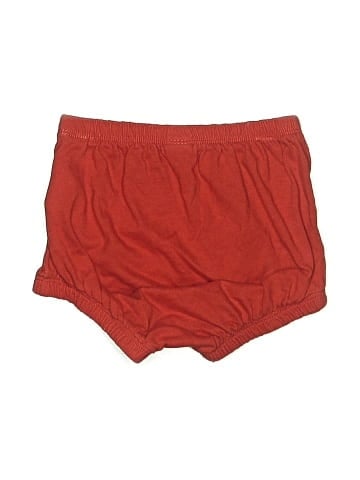 Old Navy Shorts (view 2)