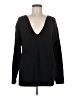 Unbranded Black Pullover Sweater Size M - photo 1