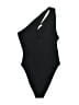 Zara Black Bodysuit Size S - photo 1