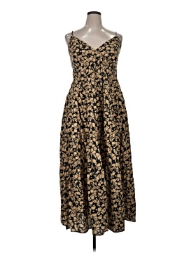 Abercrombie & Fitch Women's Dresses On Sale Up To 90% Off Retail | ThredUp