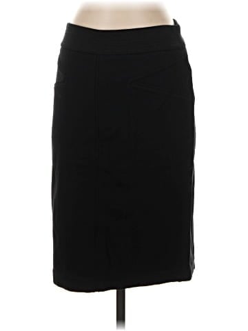 BCBGMAXAZRIA Casual Skirt (view 1)