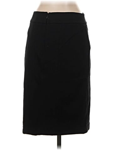 BCBGMAXAZRIA Casual Skirt (view 2)