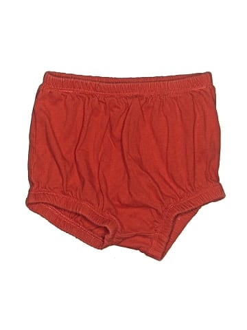 Old Navy Shorts (view 1)