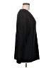 Unbranded Black Pullover Sweater Size M - photo 4