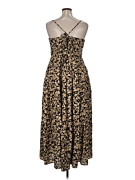 Abercrombie & Fitch Plus-Size Dresses On Sale Up To 90% Off Retail | ThredUp