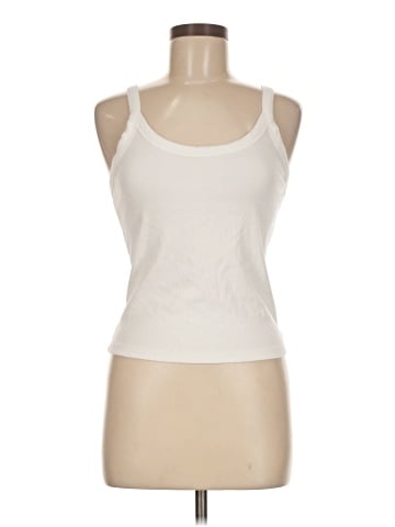 Wild Fable Tank Top (view 1)