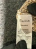 Willow & Wind 100% Acrylic Tan Pullover Sweater Size S - photo 8