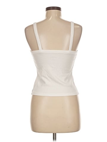Wild Fable Tank Top (view 2)