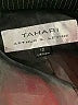 Tahari by ASL Black Blazer Size 12 - photo 6